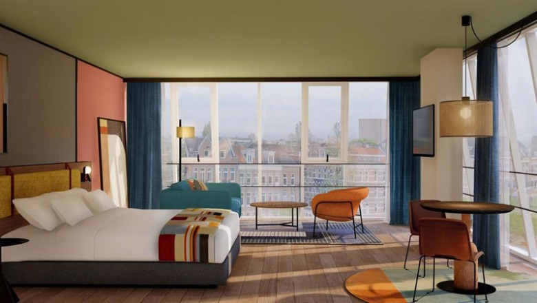 ep minor hotels debuta con su marca avani hotels resorts en paises bajos ep minor hotels debuta con su marca avani hotels resorts en paises bajos