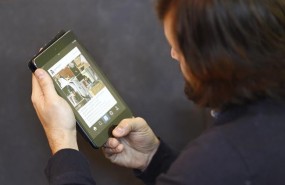 ep movil redes sociales moviles internet