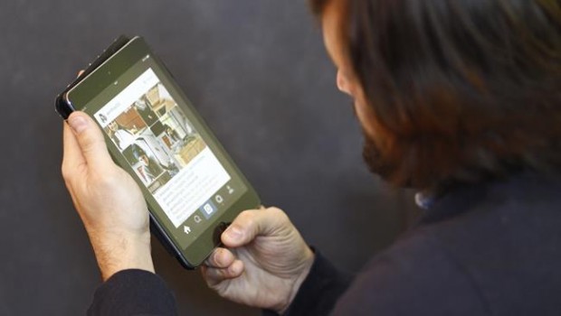 ep movil redes sociales moviles internet
