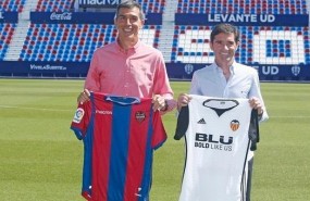 ep munizmarcelino posandel derbi