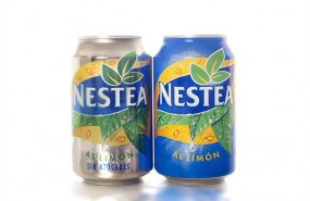 ep nestea