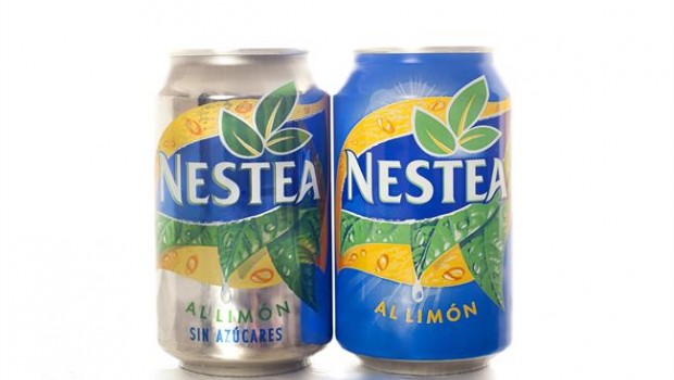 ep nestea