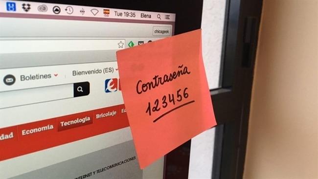 ep nomorepass gestorcontrasenas