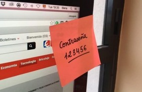 ep nomorepass gestorcontrasenas
