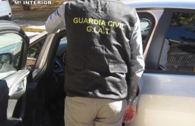 ep notaprensa guardia civil