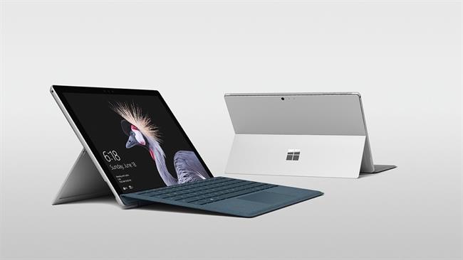 ep nueva surface pro