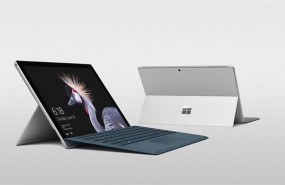 ep nueva surface pro