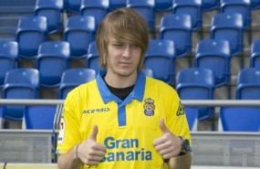 ep nuevo fichajela udpalmas alen halilovic