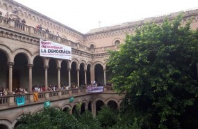 ep ocupacionestudiantesla ubreferendum