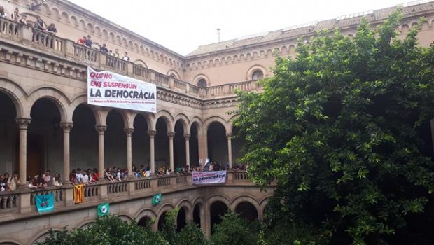 ep ocupacionestudiantesla ubreferendum