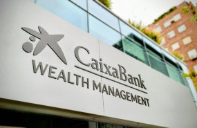ep oficina de caixabank wealth management
