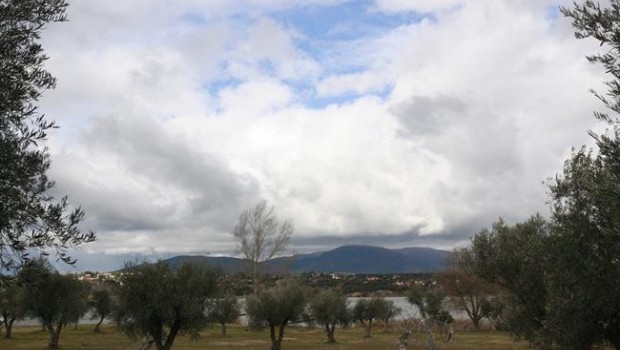 ep pantanocazalegasnubes arboles