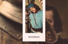 ep paradores presenta su nueva identidad para todos para todas para abrirse a nuevas generaciones de ep paradores presenta su nueva identidad para todos para todas para abrirse a nuevas generaciones de