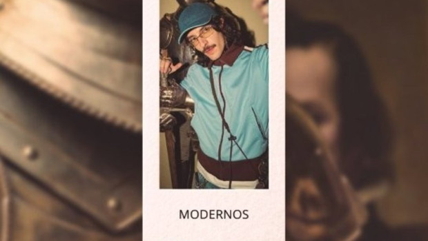 ep paradores presenta su nueva identidad para todos para todas para abrirse a nuevas generaciones de ep paradores presenta su nueva identidad para todos para todas para abrirse a nuevas generaciones de