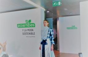 ep pasarela moda sostenible