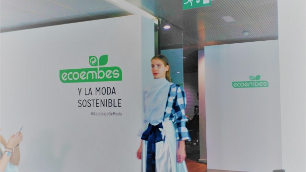 ep pasarela moda sostenible