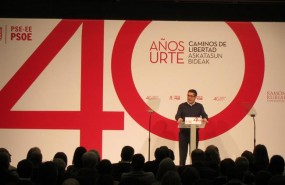 ep patxi lopezkursaal