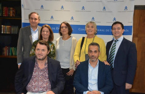 ep pedro lopez cirujano pediatrico del hospital la paz de madrid eva garcia pena enfermera del