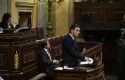 ep pedro sanchez comparececongresoinformarla situacioncataluna ep pedro sanchez comparececongresoinformarla situacioncataluna