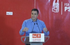 ep pedro sanchez en oviedo