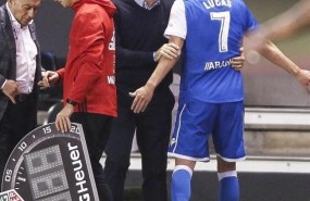 ep pepe mel lucas perez deportivo