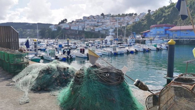 ep pesca en asturias