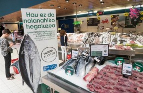 ep pescaderia eroski
