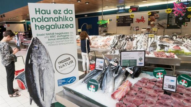 ep pescaderia eroski