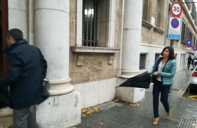 ep pilar carbonell citadajuez penalva