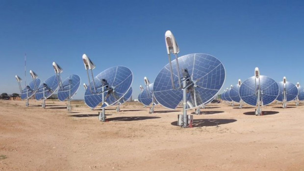 ep planta termosolar casas de los pinos cuenca