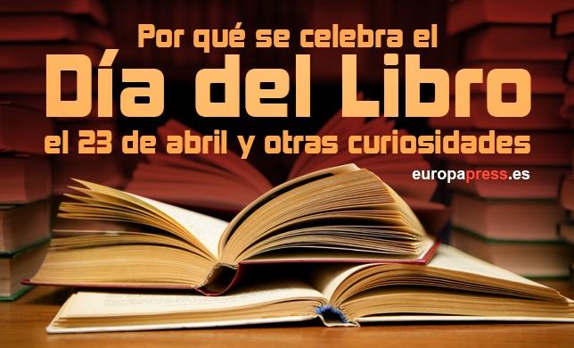ep porse celebradialibro23abril