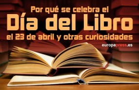 ep porse celebradialibro23abril