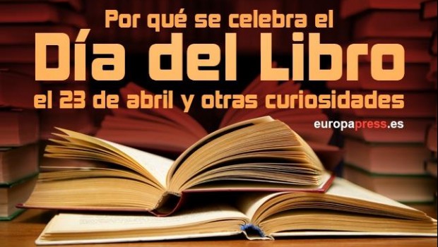 ep porse celebradialibro23abril