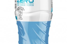 ep powerade zero azucar