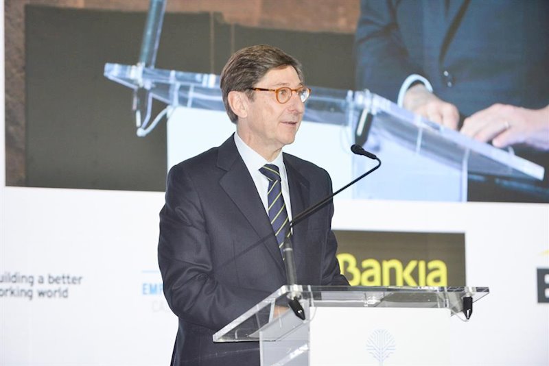 https://img1.s3wfg.com/web/img/images_uploaded/1/6/ep_presidente_de_bankia_jose_ignacio_goirigolzarri.jpg