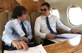ep presidente sanchezsuper puma