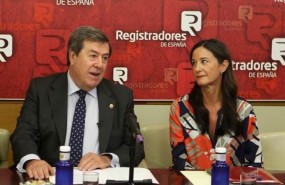 ep presidentecolegioregistradores gonzalo aguilera