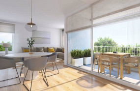 ep promocion de aedas homes 20210107180705