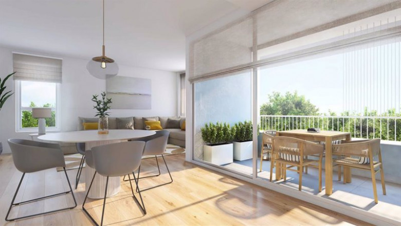 ep promocion de aedas homes 20210107180705 ep promocion de aedas homes 20210107180705