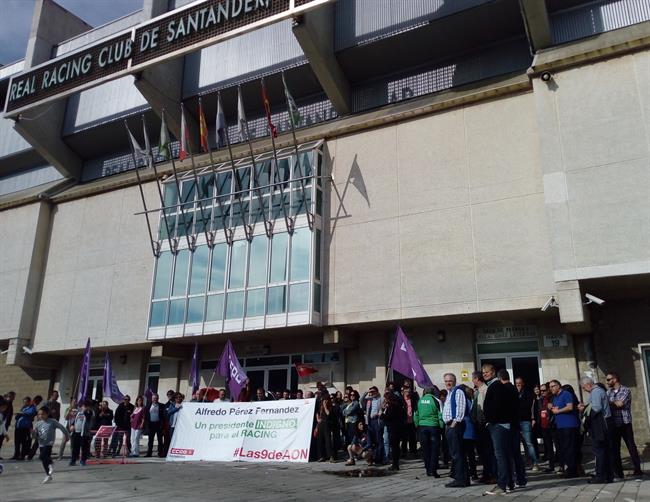 ep protestalas oficinasracing