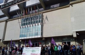 ep protestalas oficinasracing