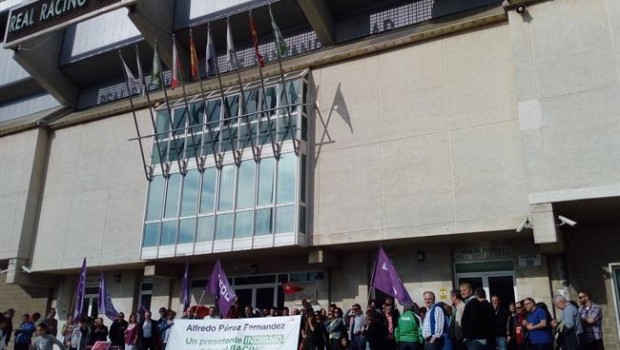 ep protestalas oficinasracing