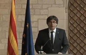 ep ptecarles puigdemont 20171028140201 ep ptecarles puigdemont 20171028140201