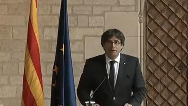 ep ptecarles puigdemont 20171028140201