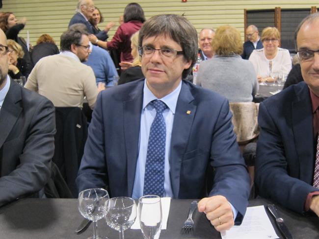 ep ptegeneralitat cpuigdemont