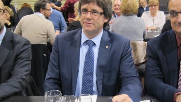 ep ptegeneralitat cpuigdemont