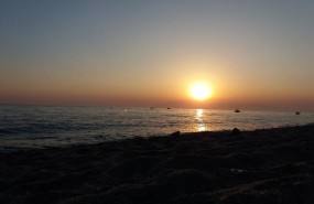 ep puestasolla playacabogata almeria
