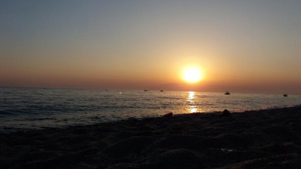 ep puestasolla playacabogata almeria