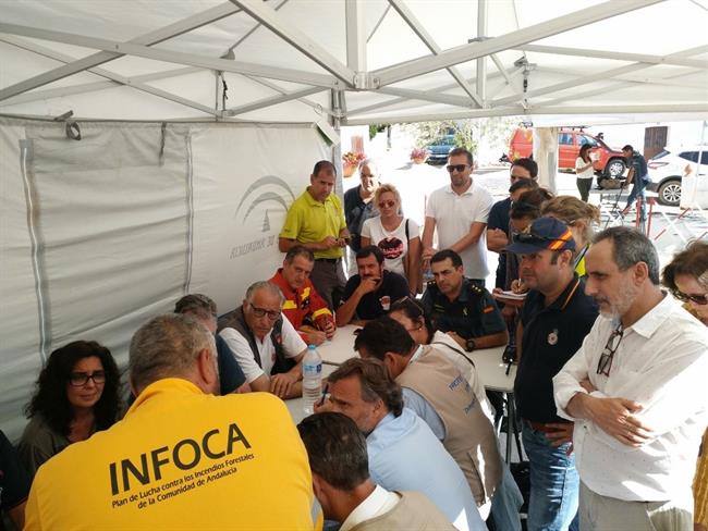 ep puestomando avanzadocampillo en huelva