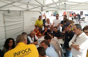 ep puestomando avanzadocampillo en huelva